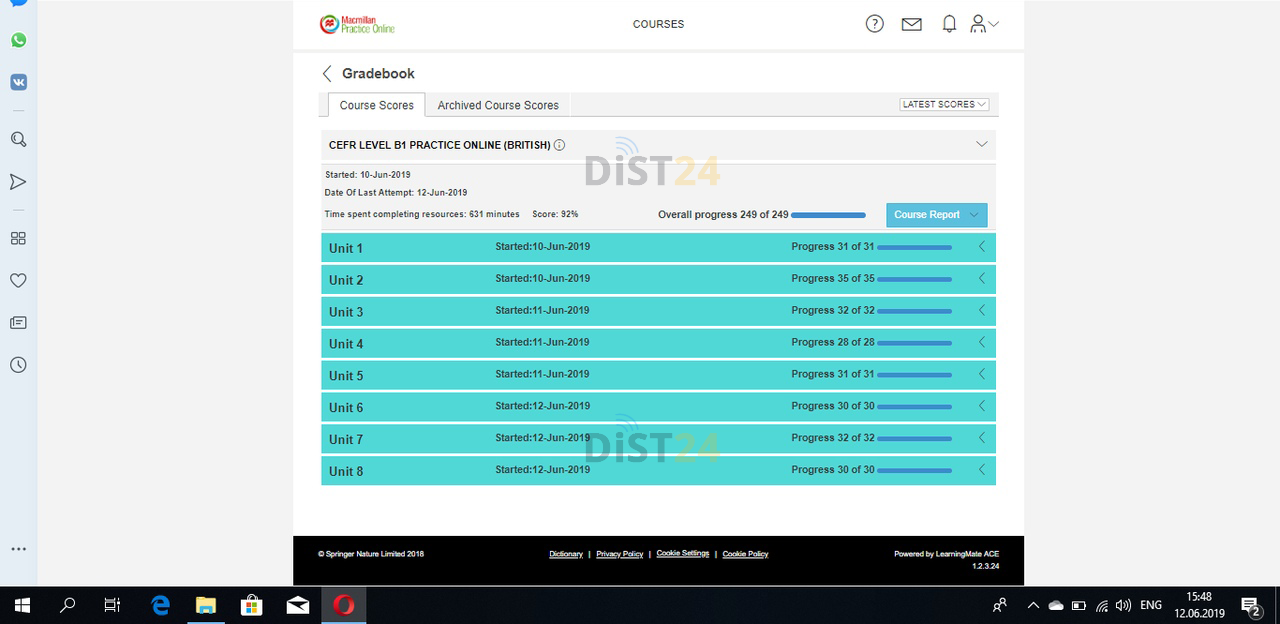 Сессия под ключ УЭУ - eios.ueu.crimea.ru Сессия под ключ УЭУ - eios.ueu.crimea.ru
